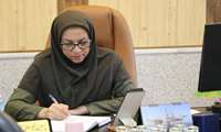 سومین جلسه هیأت نظارت بر آموزشگاه های آزاد فنی و حرفه ای استان بوشهر برگزار شد