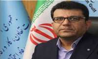 *پیام رئیس شورای راهبردی و هماهنگی دستگاه‌های تابعه وزارت تعاون، کار و رفاه اجتماعی  در استان بوشهر به مناسبت هفته ملی مهارت* 
