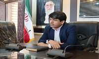 پیام تبریک مدیرکل آموزش فنی و حرفه‌ای استان بوشهر به مناسبت ۱۷ مرداد، روز خبرنگار