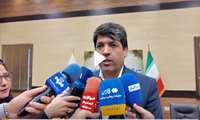 نشست خبری مدیر کل بمناسبت هفته ملی مهارت 1404
