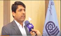 آغاز نام نویسی بیست و دومین مسابقات ملی مهارت