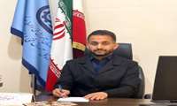 درویشی: آموزش فنی و حرفه‌ای نقش کلیدی در مهارت‌آموزی، اشتغال‌زایی و آینده روشن جوانان دارد(مصاحبه)