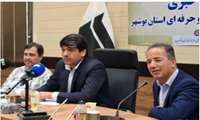 مهارت در رسانه ( مصاحبه با ایرنا)   پایگاه حقوقی دادورزی