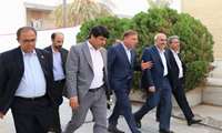  مهارت آموزی یکی از مولفه های مهم توسعه اشتغال پایدار است.