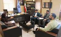پیگیری طرح مهتا : ( اشتغال جوانان پس از خدمت سربازی)