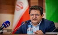 نقش کلیدی آموزش‌های مهارتی در زنجیره اشتغال و توسعه صنعتی منطقه از برنامه های این سازمان 