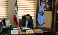 ثبت‌نام بیست‌وسومین المپیاد ملی مهارت تا پایان شهریور 