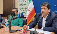  افتتاح شانزدهمین مرکز دولتی  آموزش فنی‌وحرفه‌ای در عسلویه/ ۲۱ هزار نفر در بوشهر تحت آموزش‌های مهارتی قرار گرفتند