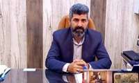 درخشش علمی مدیر مرکز آموزش فنی و حرفه‌ای گناوه؛ پذیرش ۲ مقاله در کنفرانس ملی مهندسی عمران، معماری و توسعه شهری