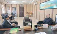  تعامل صنعت و آموزش؛ تلاش برای مهارت‌محور شدن شرکت دخانیات بوشهر