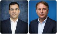 توانمندسازی نیروی انسانی از الزامات توسعه استان است