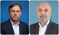 توسعه پایدار استان نیازمند پیوند موثر و بیشتر میان صنعت، آموزش و بازار کار است