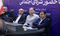 مهارت، کلید صیانت از اشتغال است